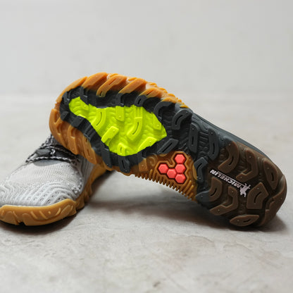 【VIVOBAREFOOT】ヴィヴォ ベアフット men's Hydra ESC "2Color"