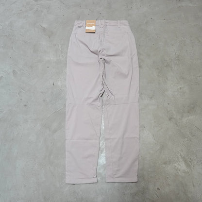 【HOUDINI】フーディニ women's Wadi Pants "5Color"