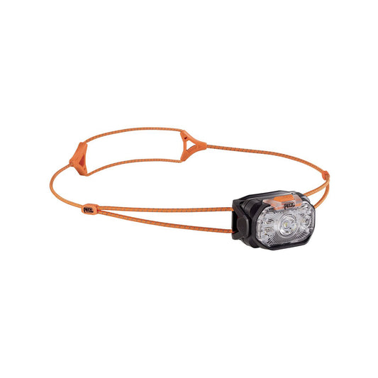 【PETZL】ペツル Swift  LT  "3Color"