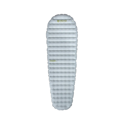 【NEMO Equipment】ニーモイクイップメント Tensor Elite