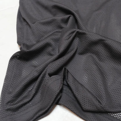 【Mountain Research】マウンテンリサーチ Mesh Tank Top "2Color" ※ネコポス可
