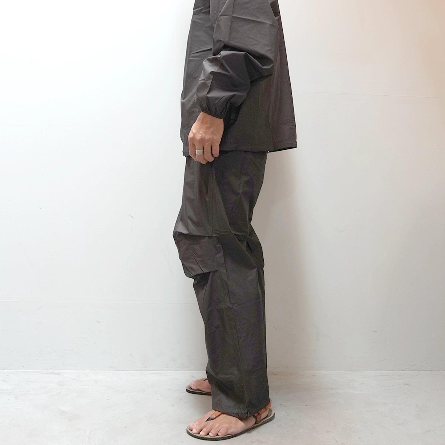 【Moonlight Gear】ムーンライトギア unisex D.D Pants "2Color"