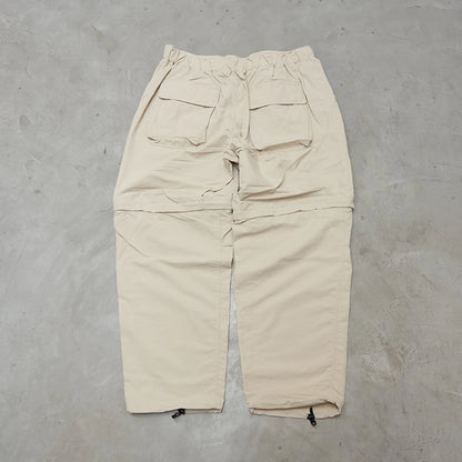【Mountain Research】マウンテンリサーチ ID Pants + "2Color"