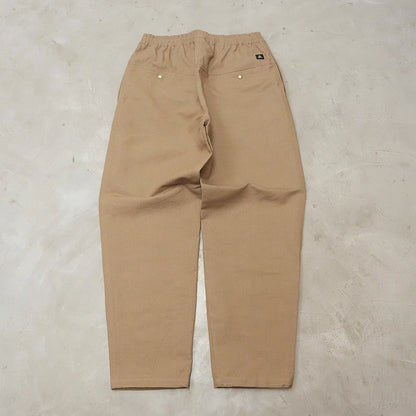 【Moonlight Gear】ムーンライトギア unisex UNfake LP Pants "2Color"
