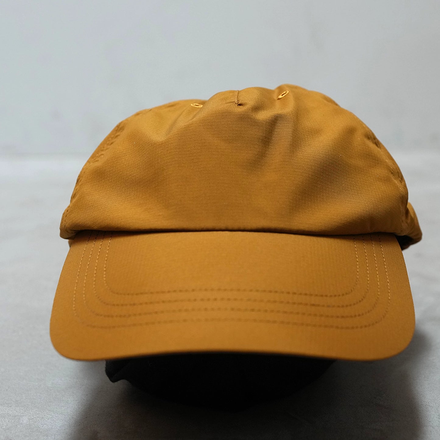 【HOUDINI】フーディニ C9 Cap "4Color ※ネコポス可