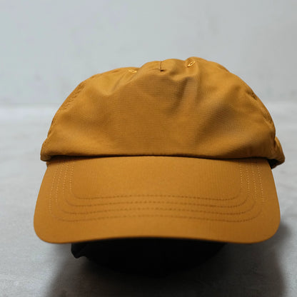 【HOUDINI】フーディニ C9 Cap "4Color ※ネコポス可