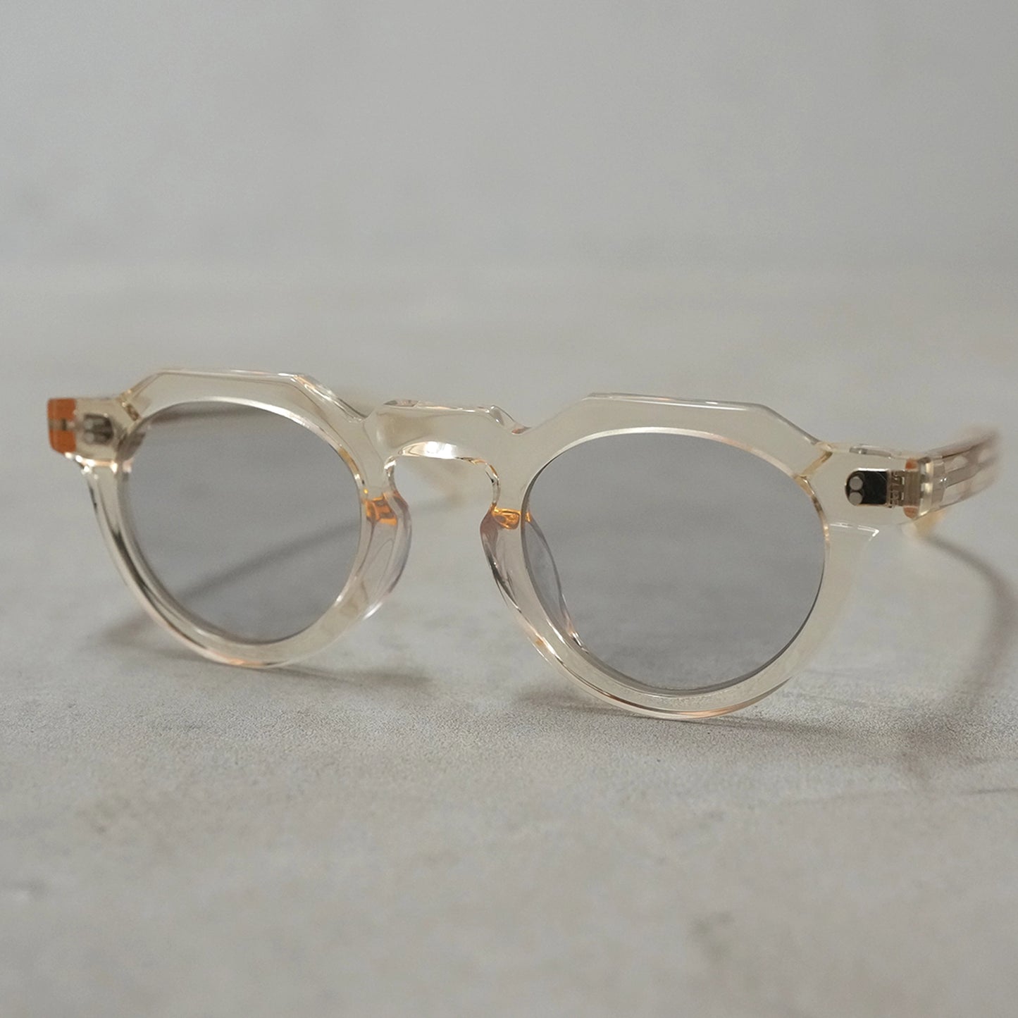 【Few】フュー F5 ”4Color”