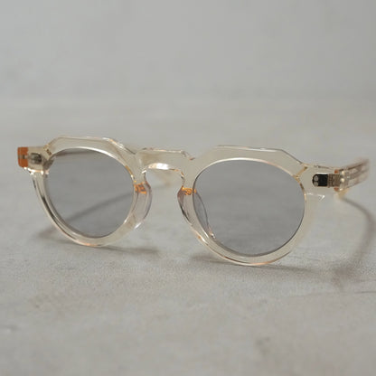 【Few】フュー F5 ”4Color”