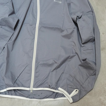 【milestone】マイルストーン Onion Hoody "9Color"