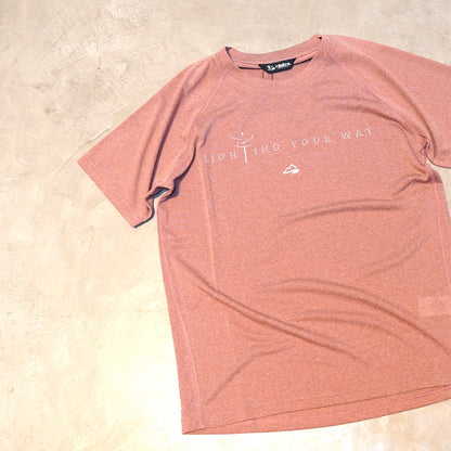 【milestone】マイルストーン unisex Doo Bop T-shirts "6Color" ※ネコポス可