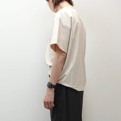 【HOUDINI】フーディニ women's Cosmo Top II "2Color"