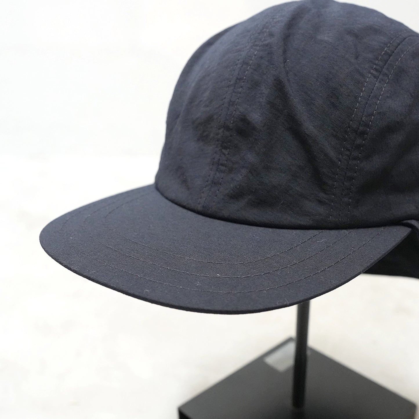 【Moonlight Gear】ムーンライトギア Hat Cap "4Color" ※ネコポス可