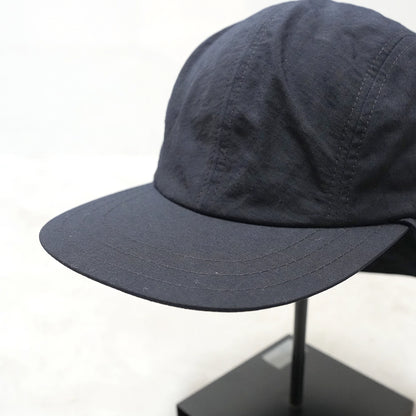 【Moonlight Gear】ムーンライトギア Hat Cap "4Color" ※ネコポス可