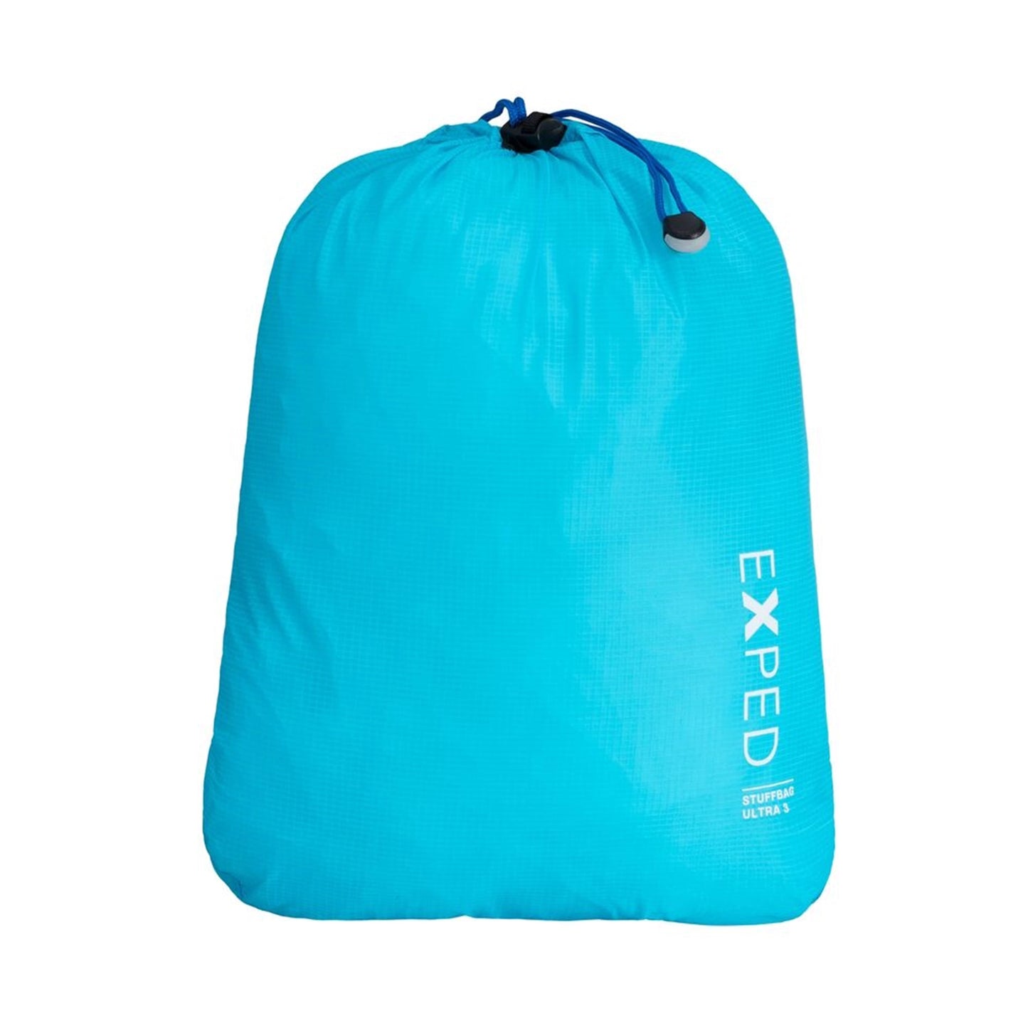 【EXPED】エクスペド Stuffbag Ultra