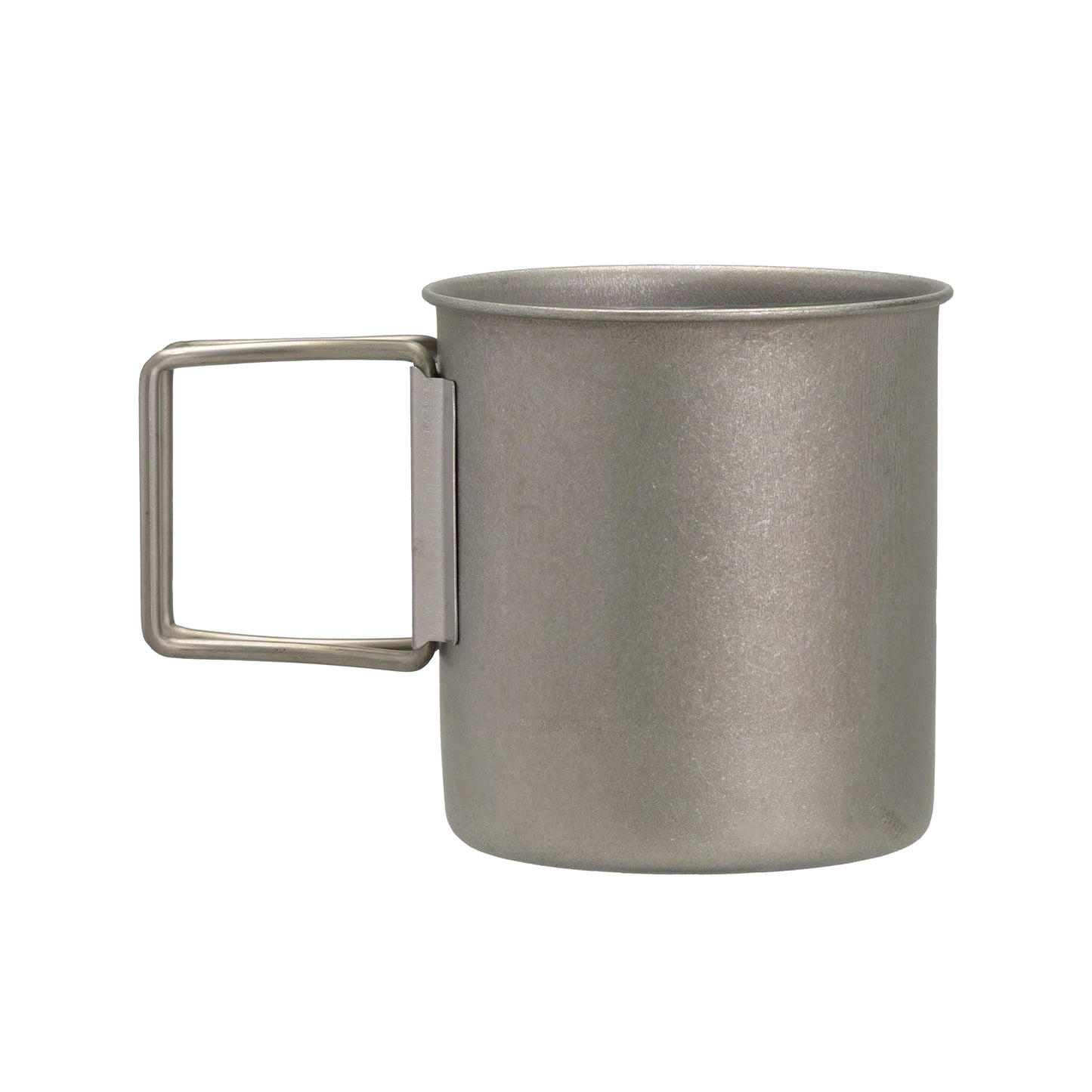 【EVERNEW】エバニュー ZARAZARA 300 FH Mug