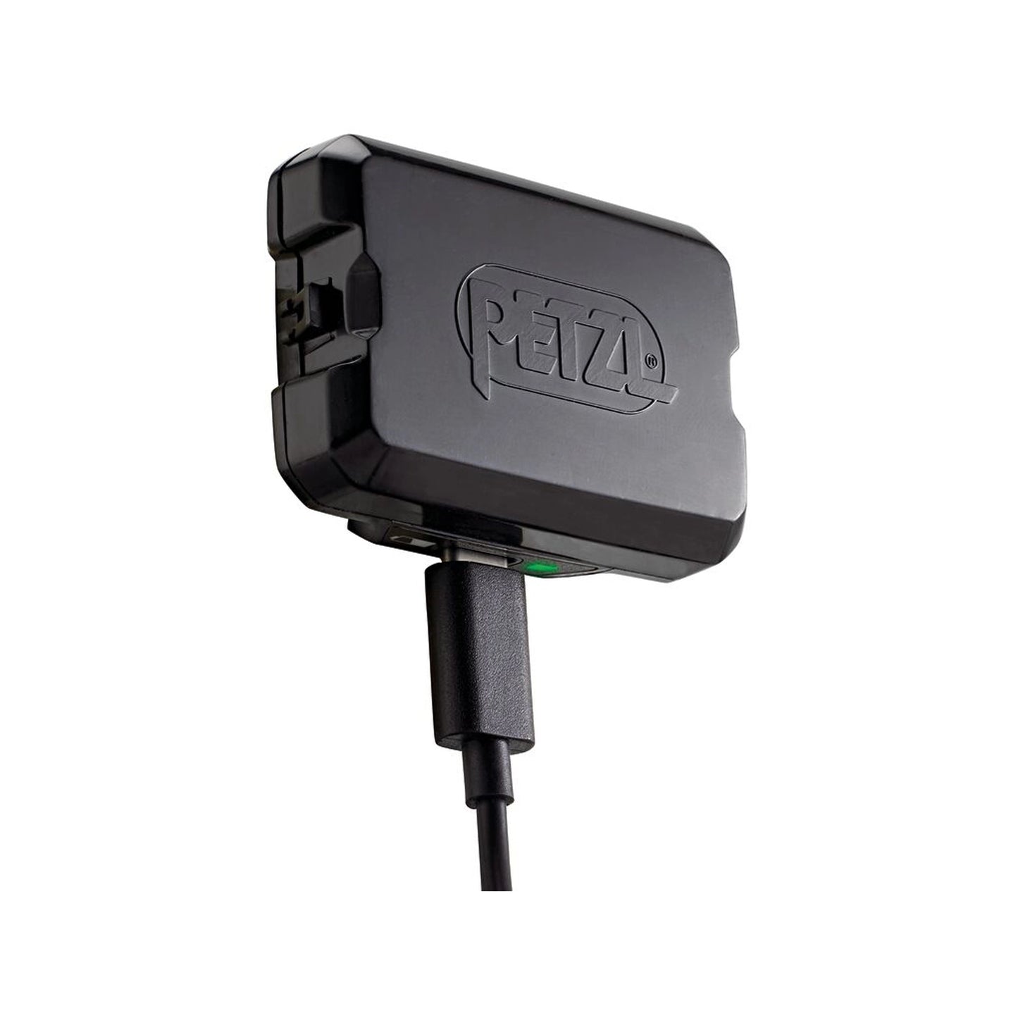 【PETZL】ペツル R2250 "Black"　※ネコポス可