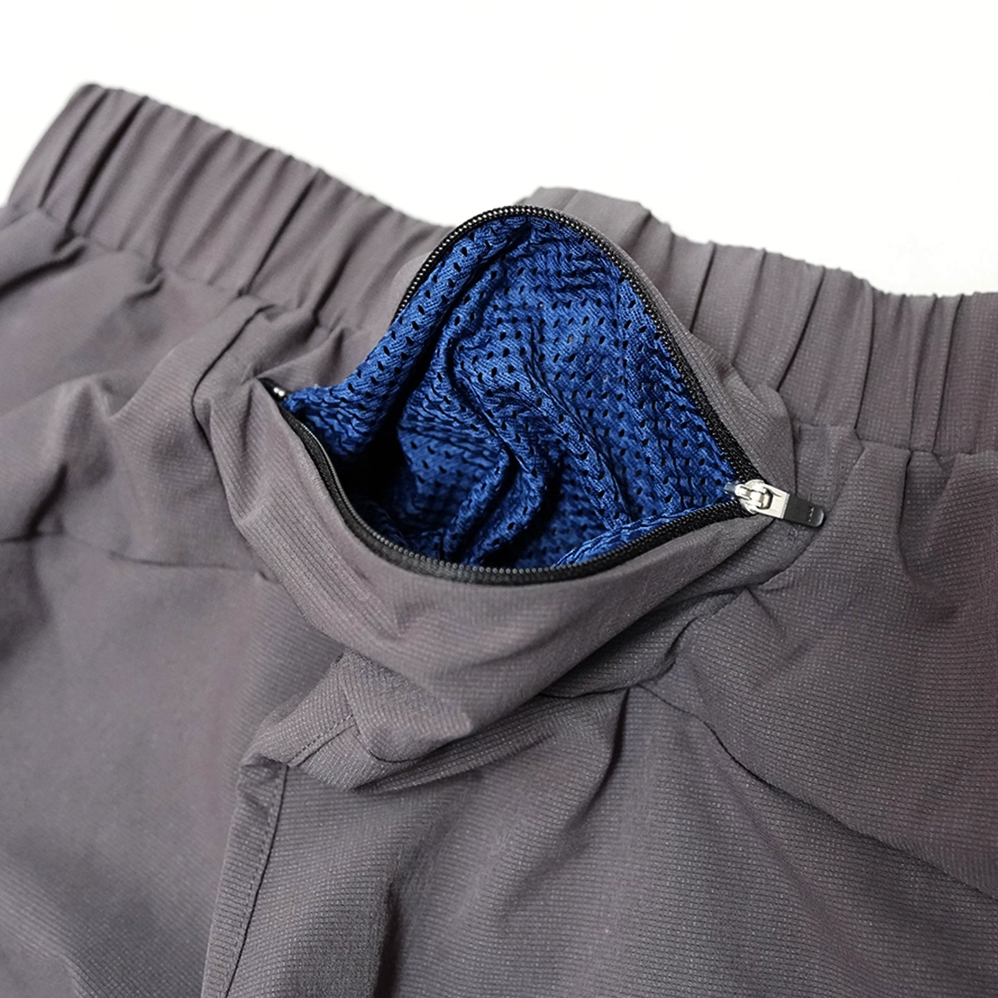 【milestone】マイルストーン Natty Long Pants PLUS "3Color"