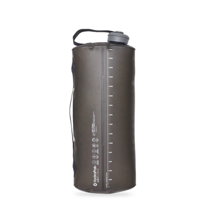 【Hydrapak】ハイドラパック Seeker 3L "2Color"