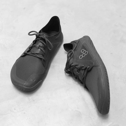 【VIVOBAREFOOT】ヴィヴォ ベアフット men's Primus Lite Ⅳ "2Color"