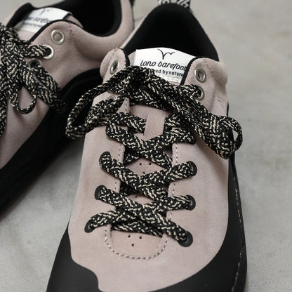 【LONO】ロノ Wild "5Color"