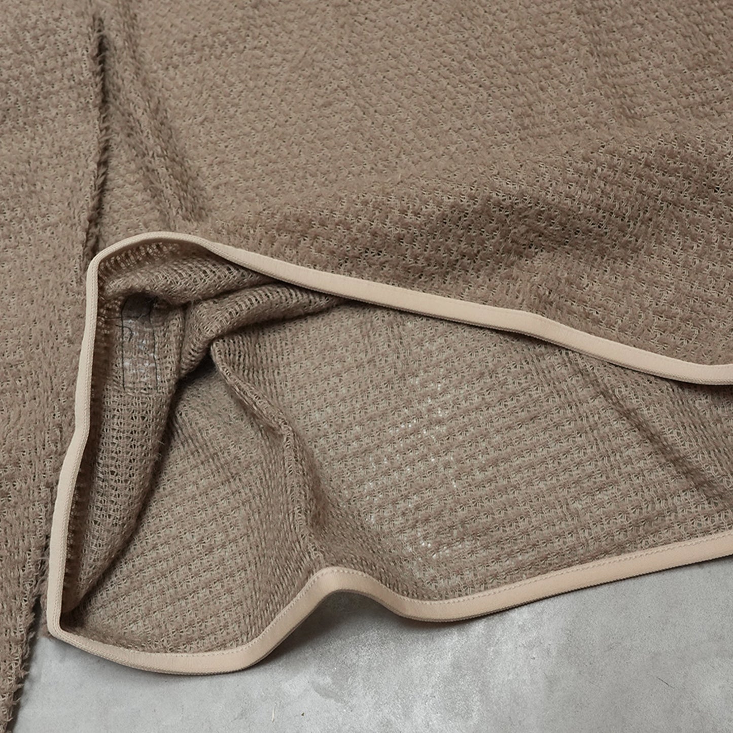 【Gossamer Gear】ゴッサマーギア GG H/B Polartec® Alpha® Direct Pullover "3Color"