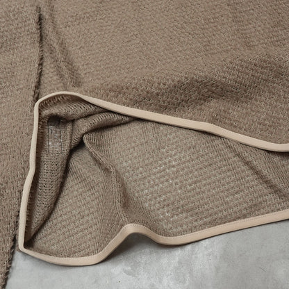【Gossamer Gear】ゴッサマーギア GG H/B Polartec® Alpha® Direct Pullover "3Color"