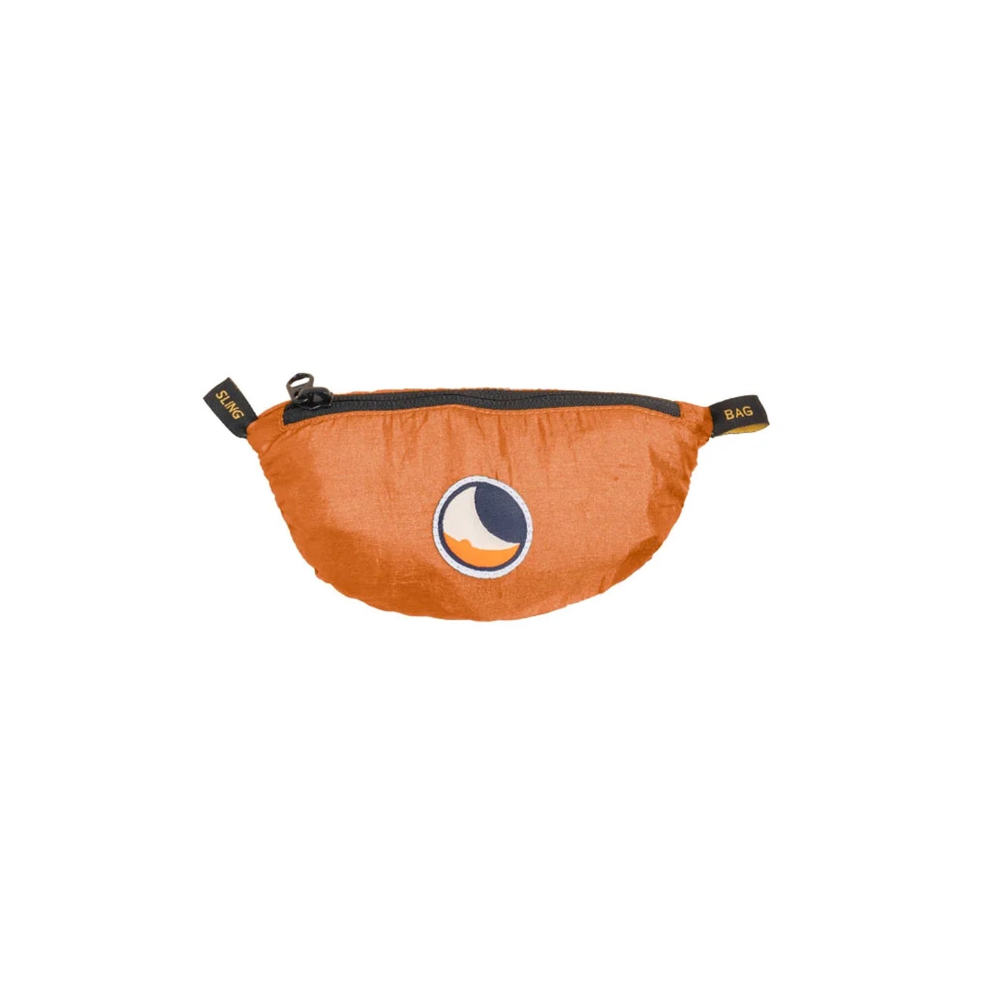 【TICKET TO THE MOON】チケットトゥザムーン Sling Bag Premium "2Color"