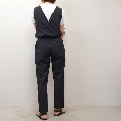 【THE NORTH FACE】ザノースフェイス women's Flexible All In One "2Color" ※ネコポス可
