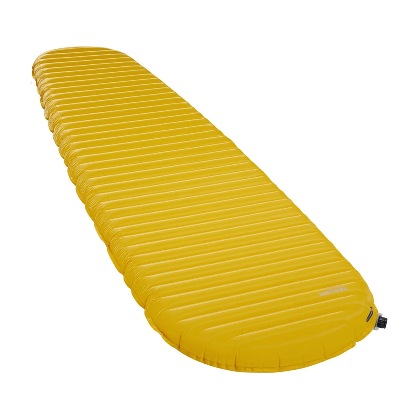 【THERMAREST】サーマレスト Neo Air XLite NXT
