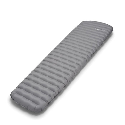 【Rab】ラブ Ultrasphere 1.5 "Dark Pewter"