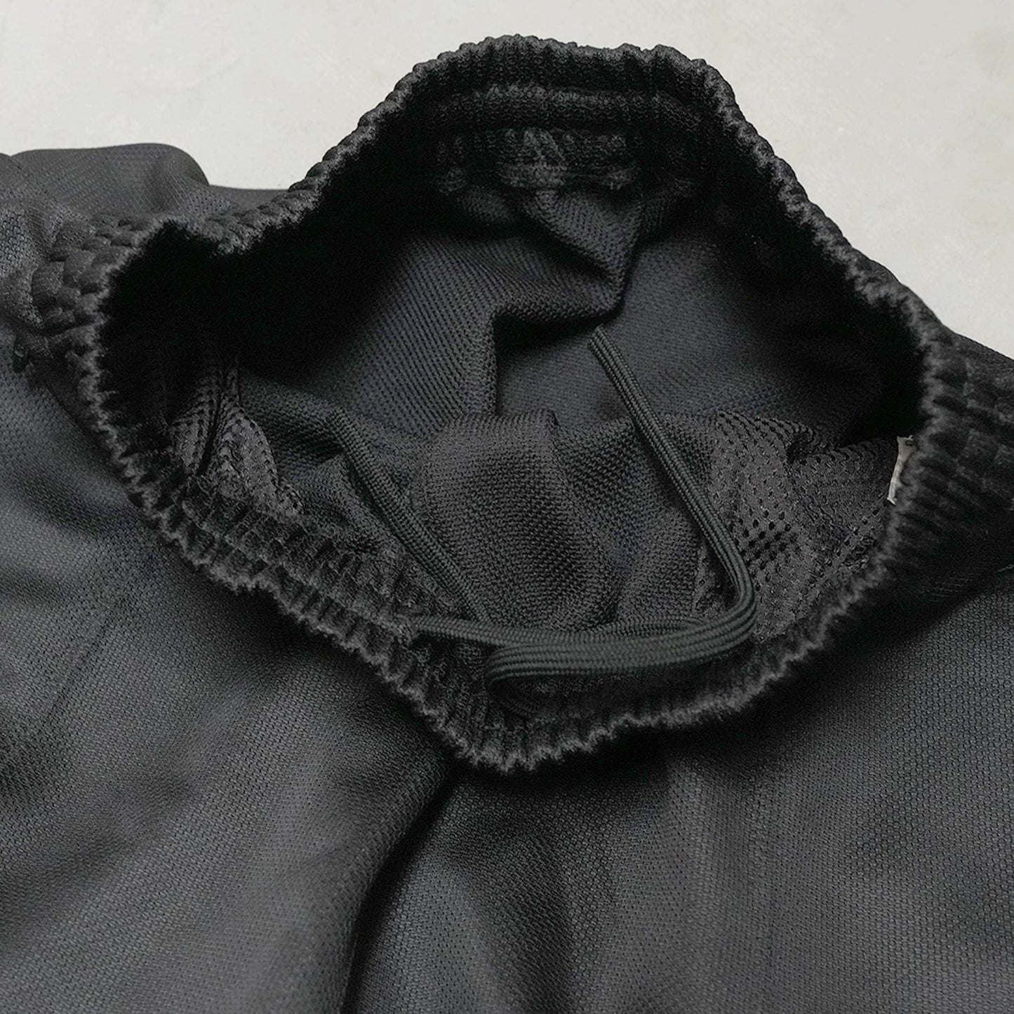 【South2 West8】サウスツーウエストエイト women's String C.S Skirt - Poly Smooth "2Color"