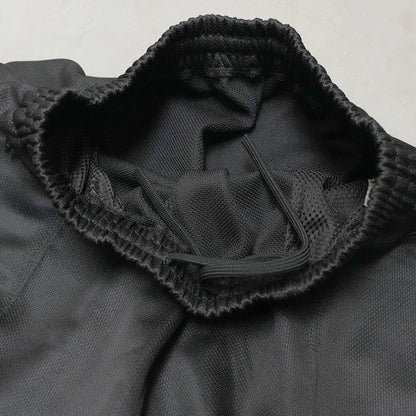 【South2 West8】サウスツーウエストエイト women's String C.S Skirt - Poly Smooth "2Color"
