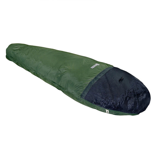 【TERRA NOVA】テラノヴァ Moonlite Bivi "Green"