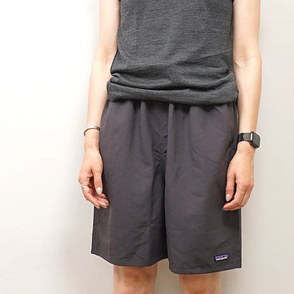【patagonia】パタゴニア women's Baggies Longs "6Color" ※ネコポス可