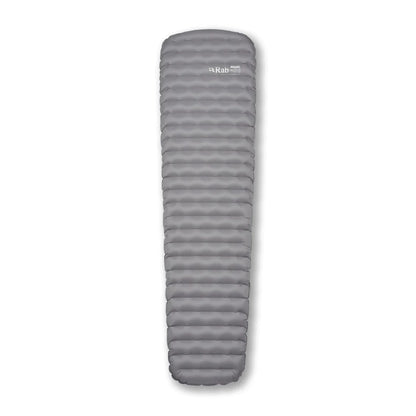 【Rab】ラブ Ultrasphere 5 "Dark Pewter"