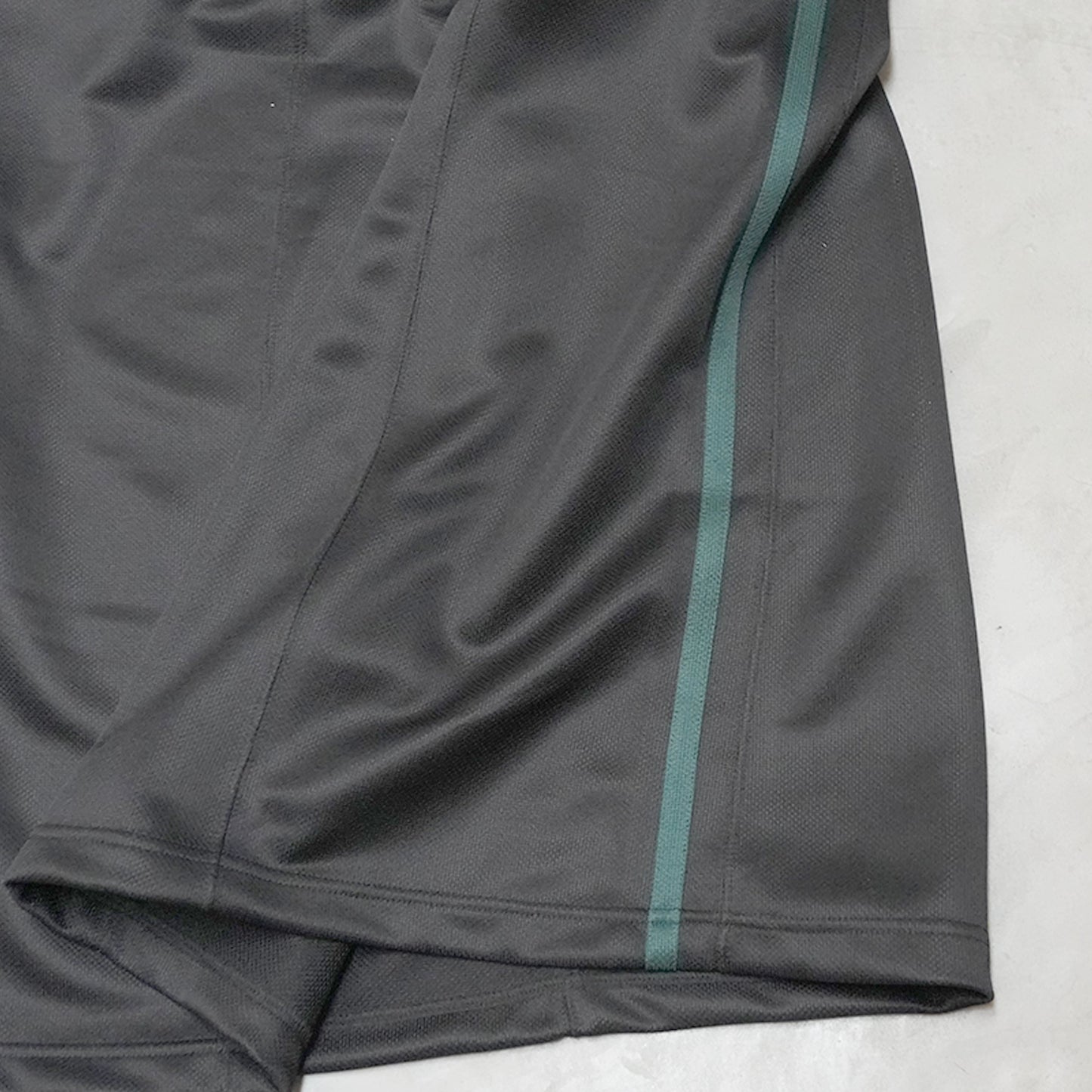 【South2 West8】サウスツーウエストエイト women's String C.S Skirt - Poly Smooth "2Color"