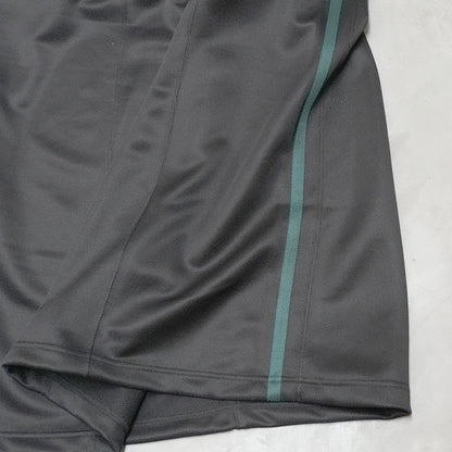 【South2 West8】サウスツーウエストエイト women's String C.S Skirt - Poly Smooth "2Color"
