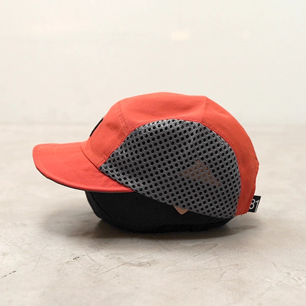 【milestone】マイルストーン Original Cap "6Color" ※ネコポス可