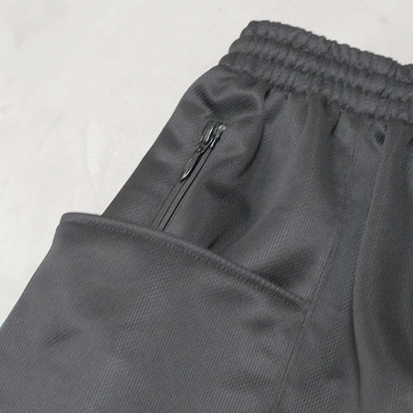 【South2 West8】サウスツーウエストエイト women's String C.S Skirt - Poly Smooth "2Color"
