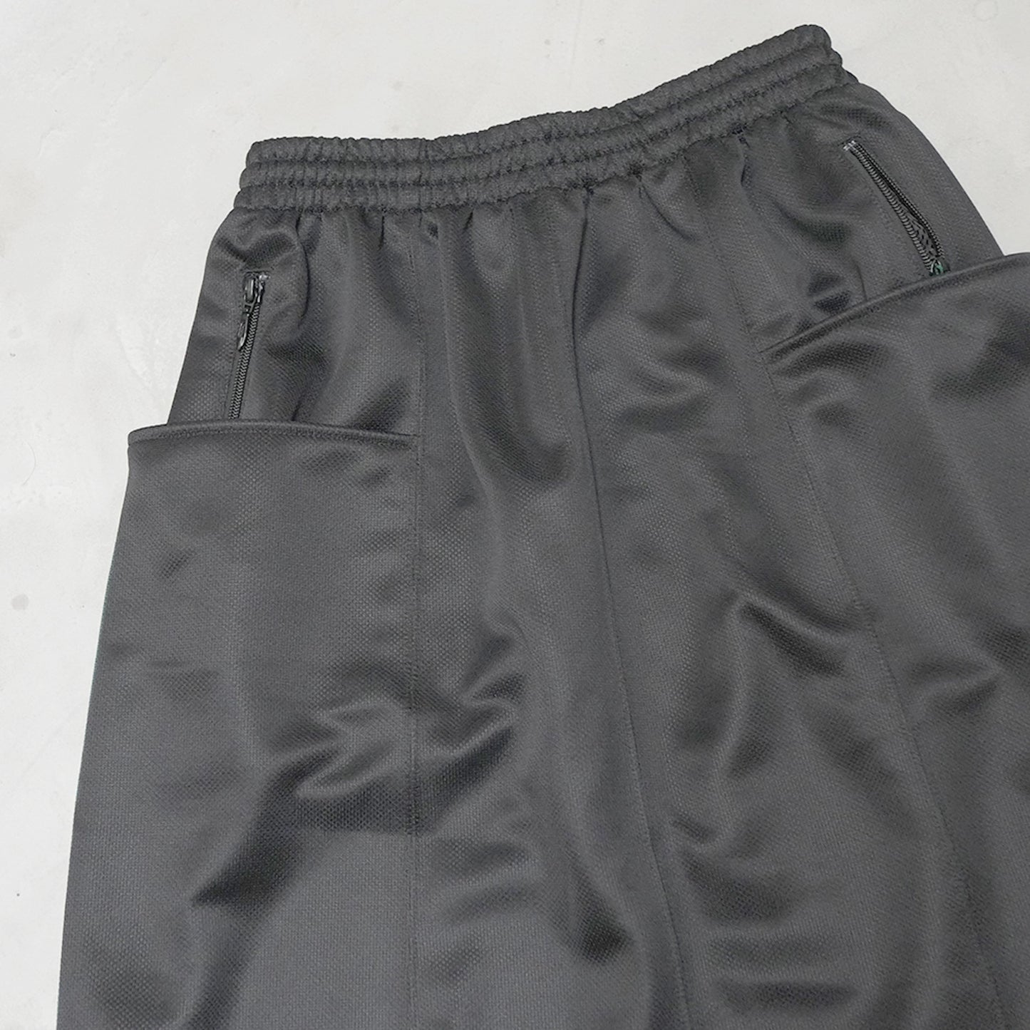 【South2 West8】サウスツーウエストエイト women's String C.S Skirt - Poly Smooth "2Color"