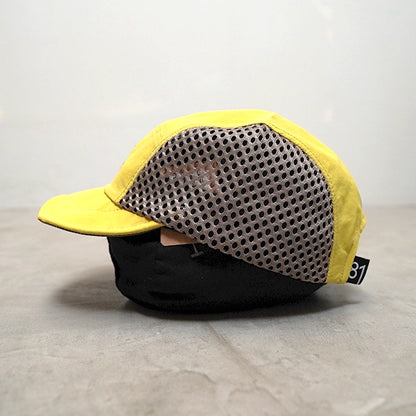 【milestone】マイルストーン Original Cap "6Color" ※ネコポス可
