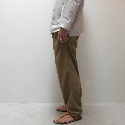 【Moonlight Gear】ムーンライトギア unisex UNfake LT Pants "3Color"