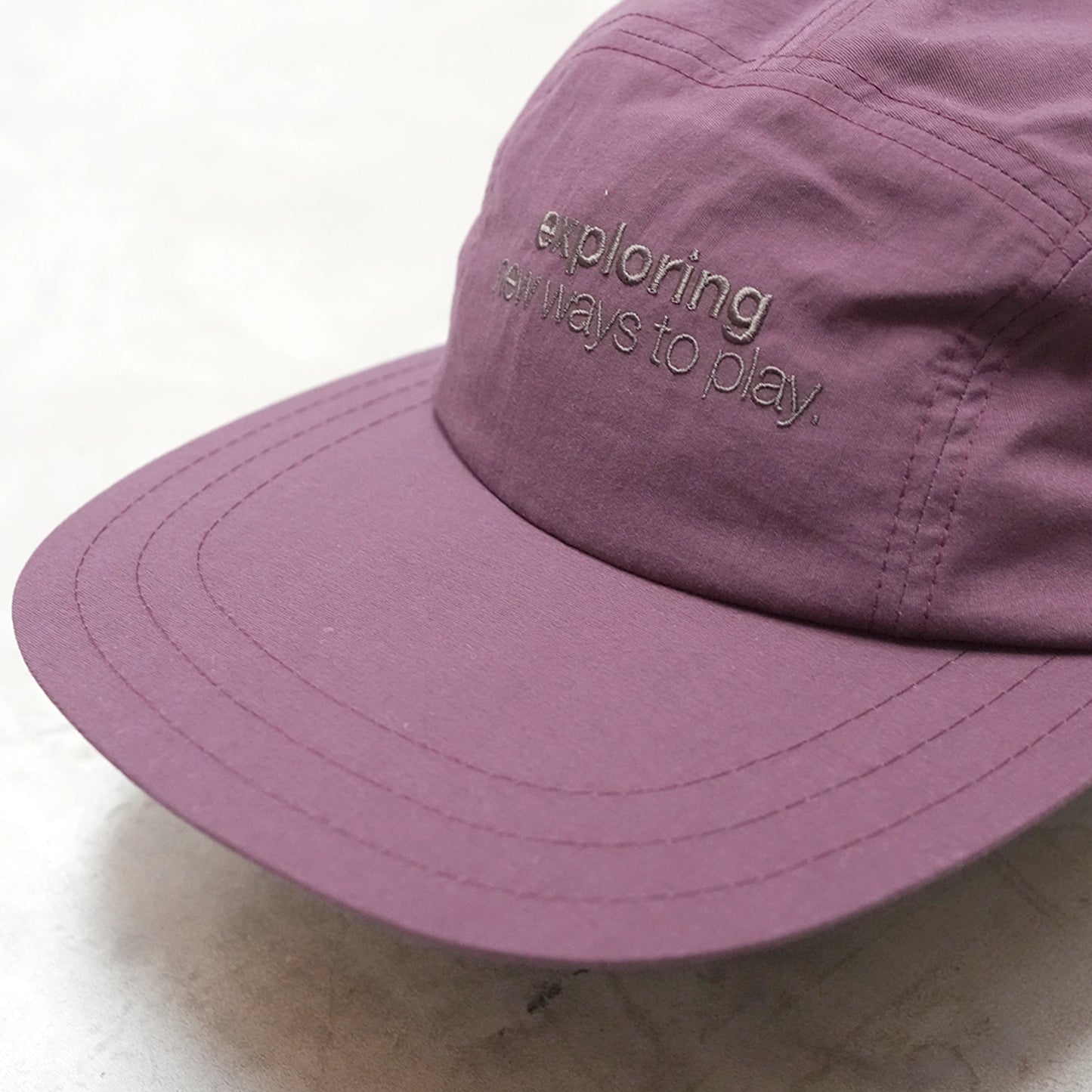 【Moonlight Gear】ムーンライトギア Jet Cap "5Color" ※ネコポス可