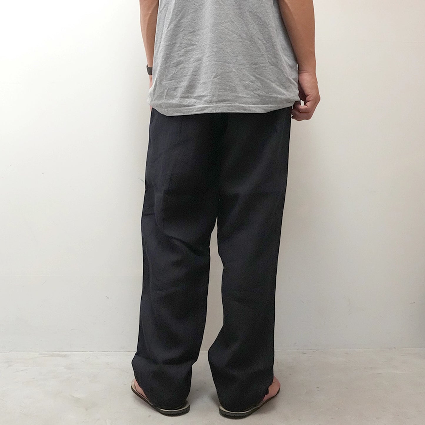 【Moonlight Gear】ムーンライトギア unisex UNfake LI Pants "3Color"