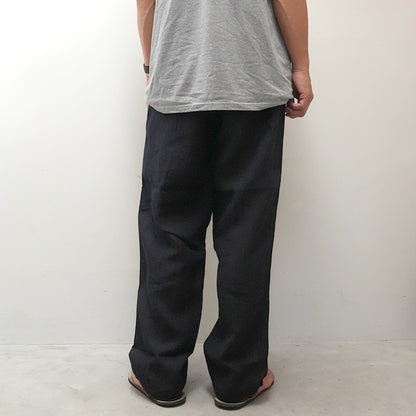 【Moonlight Gear】ムーンライトギア unisex UNfake LI Pants "3Color"