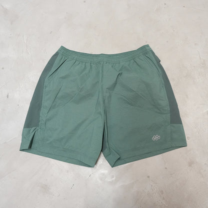 【Teton Bros】ティートンブロス men's ELV1000 5.5in Hybrid Short "4Color" ※ネコポス可