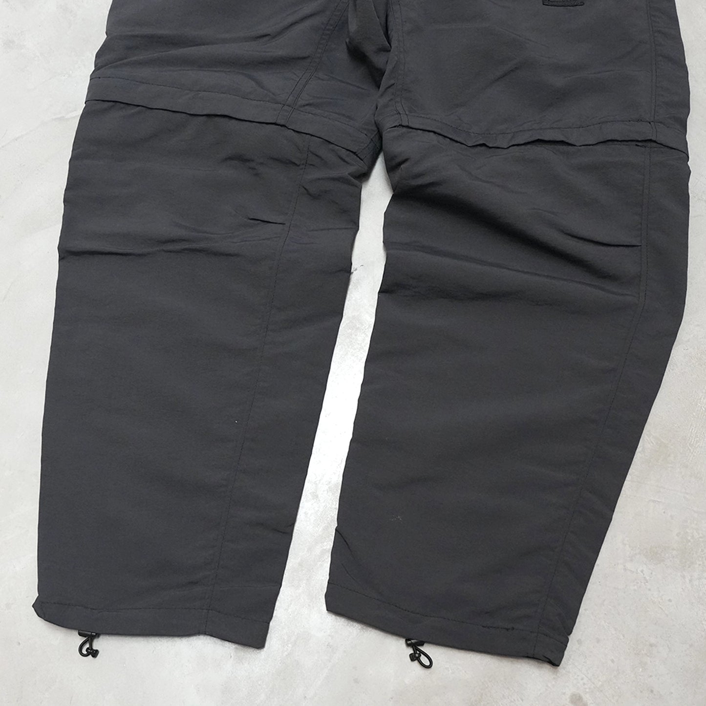 【Mountain Research】マウンテンリサーチ ID Pants + "2Color"