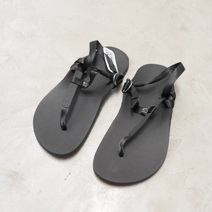 【bosky】ボスキー Light Ⅱ Y "Black"