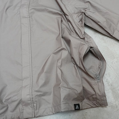 【Moonlight Gear】ムーンライトギア unisex D.D Jacket "2Color"