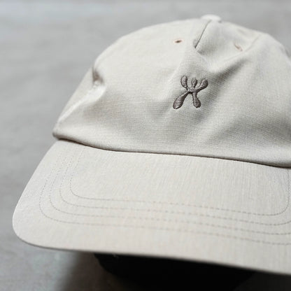 【HOUDINI】フーディニ Houdini Cap "2Color" ※ネコポス可